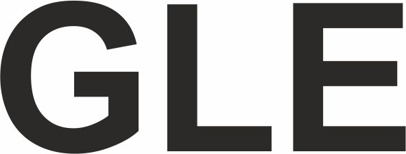 gle