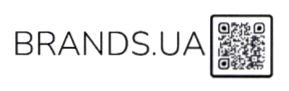 brands ua