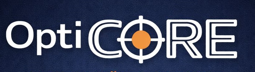 opti core