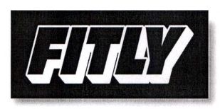fitly