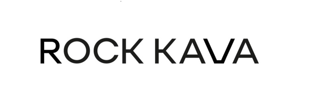 rock kava