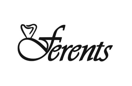 ferents