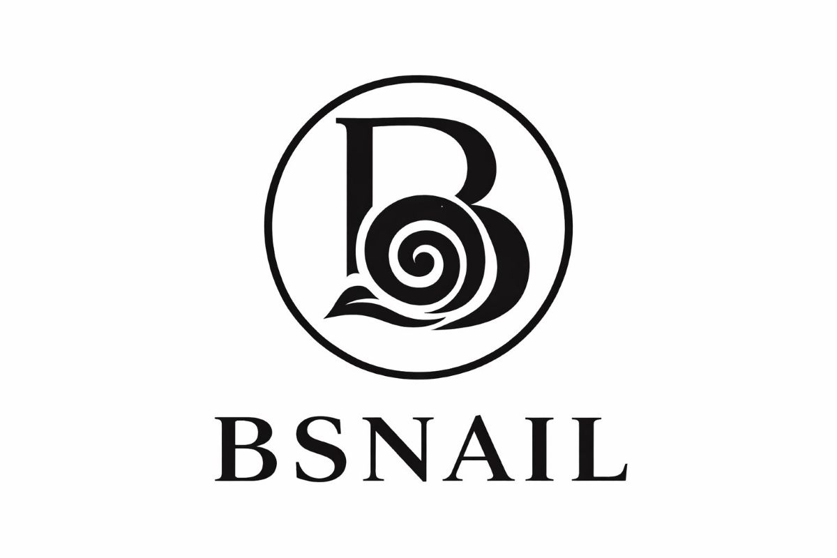 bsnail