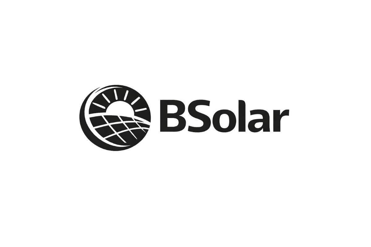 bsolar