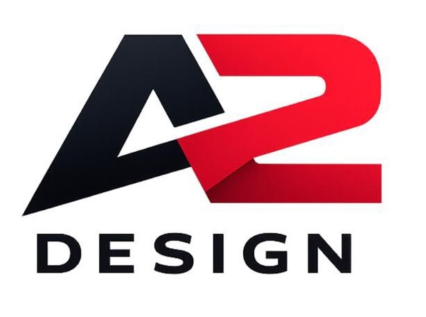 a2 design