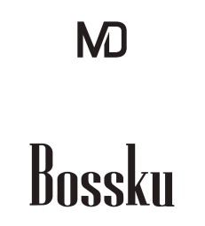 bossku