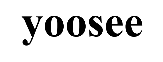 yoosee