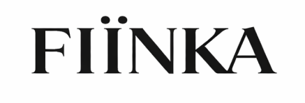 фіїнка
