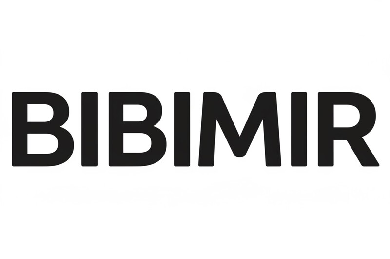 bibimir
