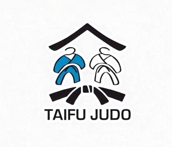 taifu judo