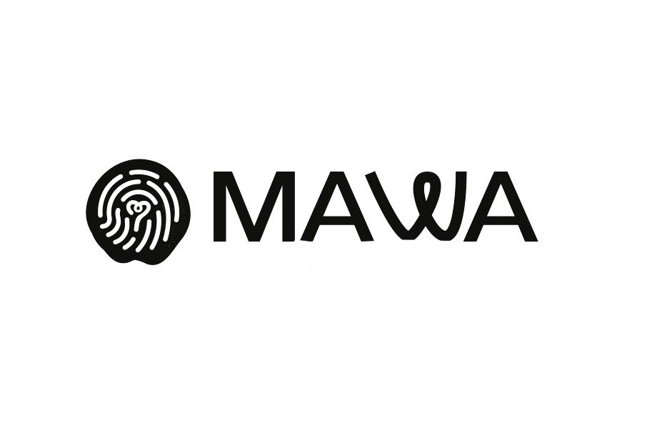 mawa