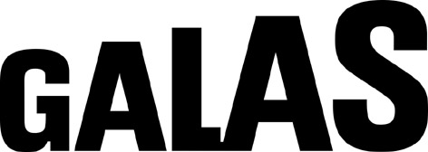 galas