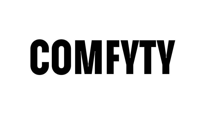 comfyty