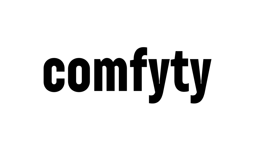 comfyty