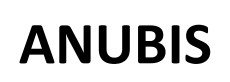 anubis