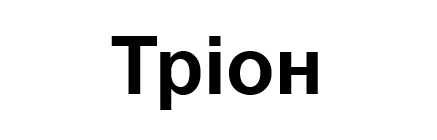 tpioh