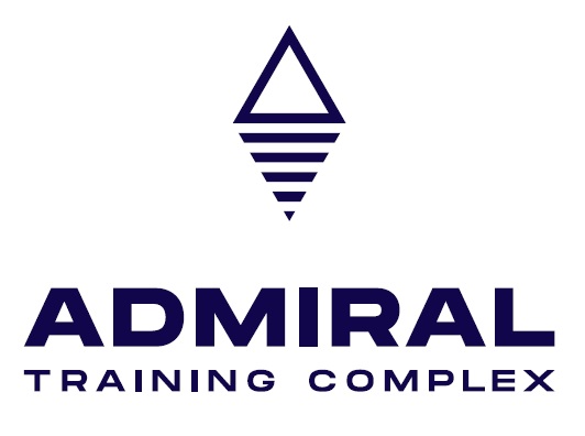 training complex