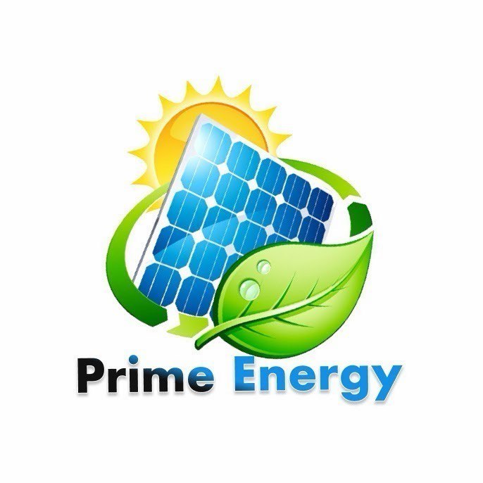 prime energy