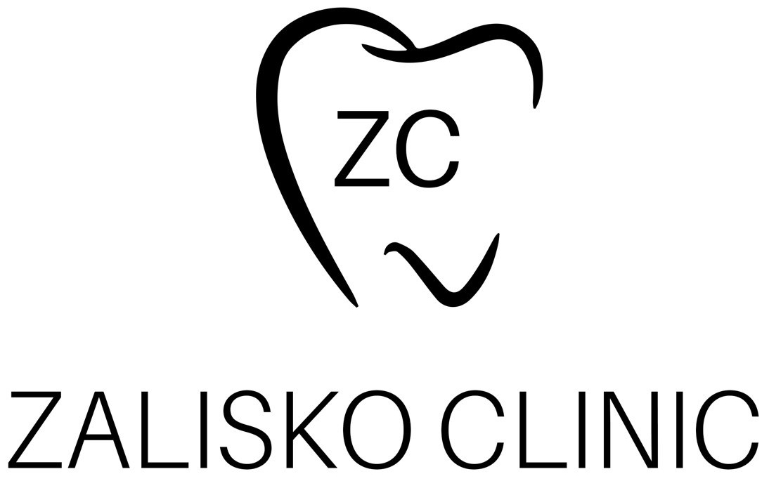 zalisko clinic