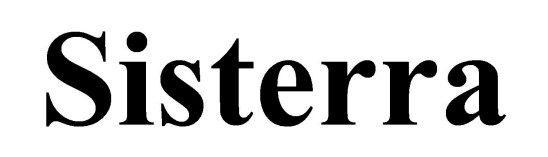 sisterra