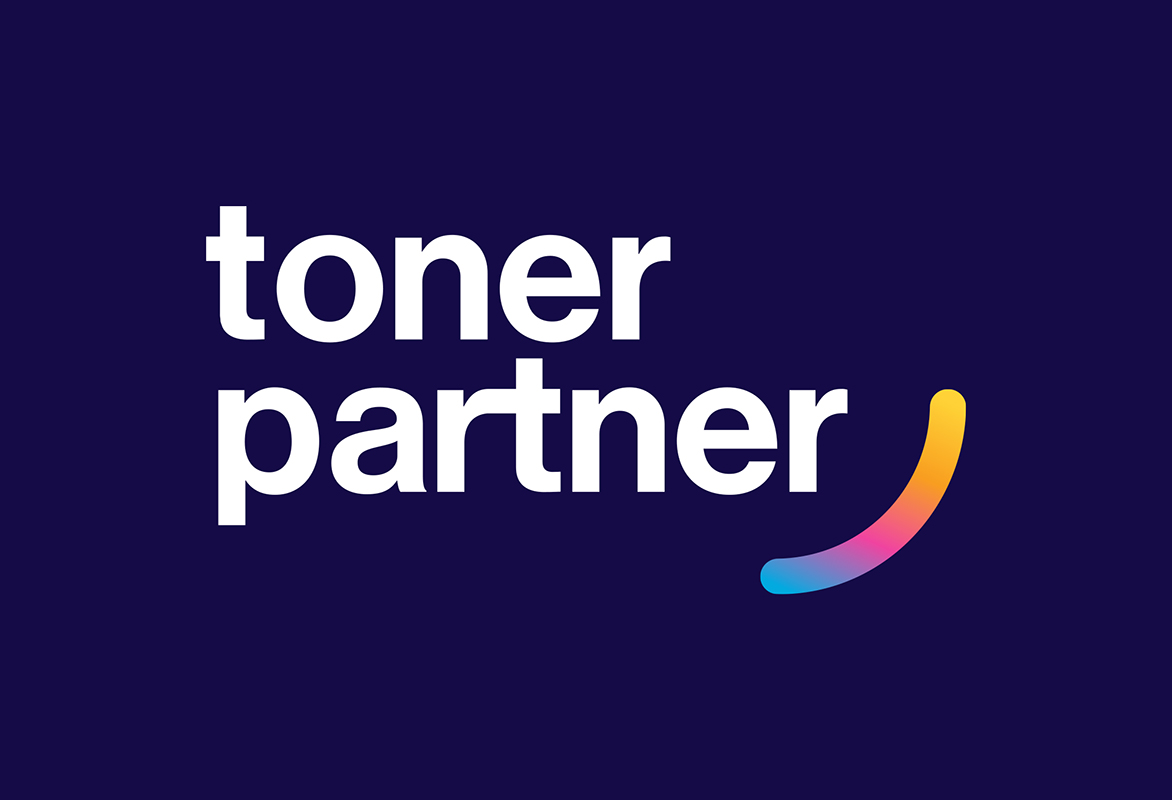 toner partner