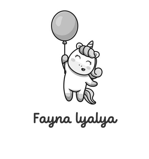fayna lyalya