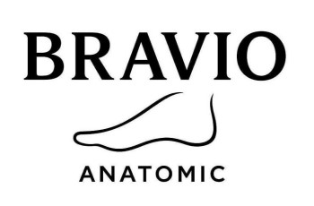 anatomic