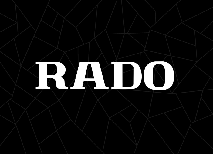 rado