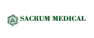 sacrum medical