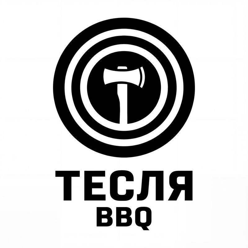 тесля