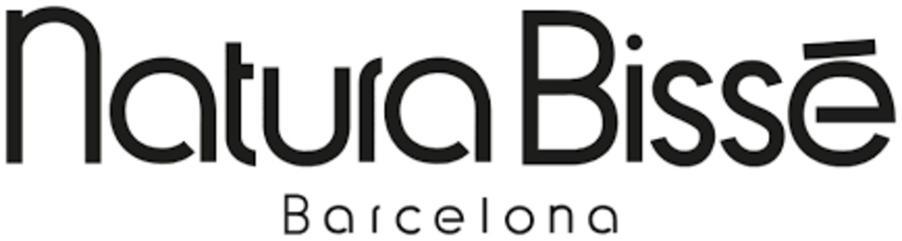 natura bissē