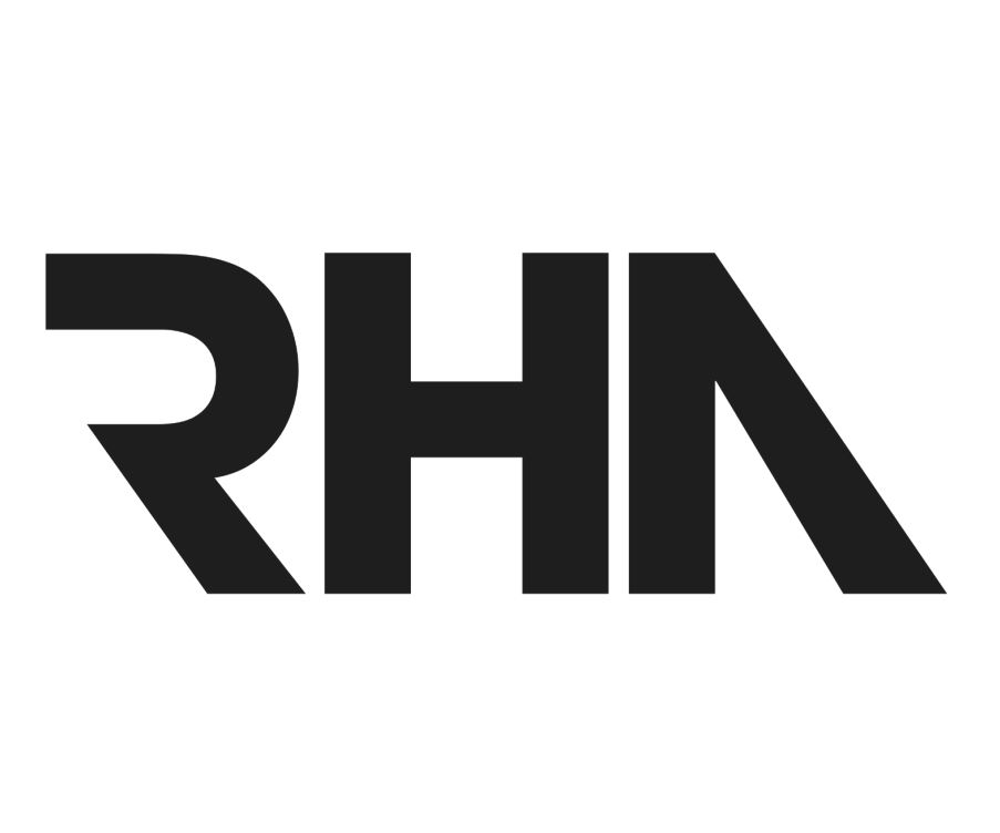 rha