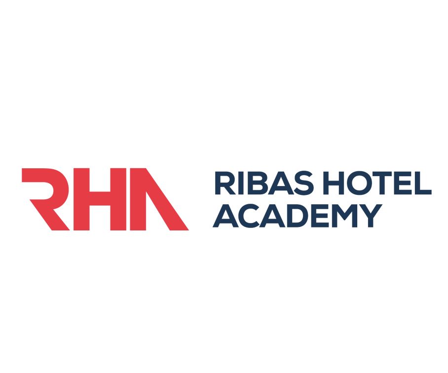 ribas hotel academy