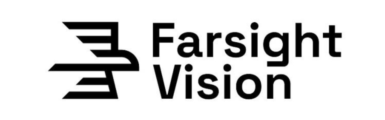 farsight vision