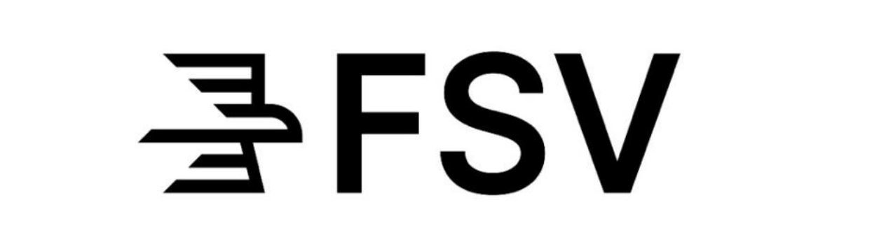 fsv