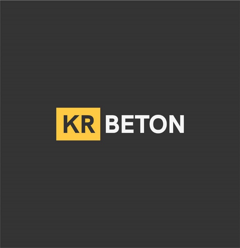 kr beton