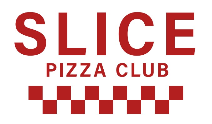 pizza club
