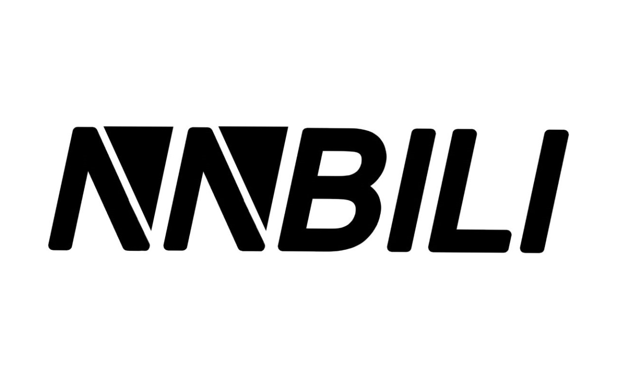 nnbili