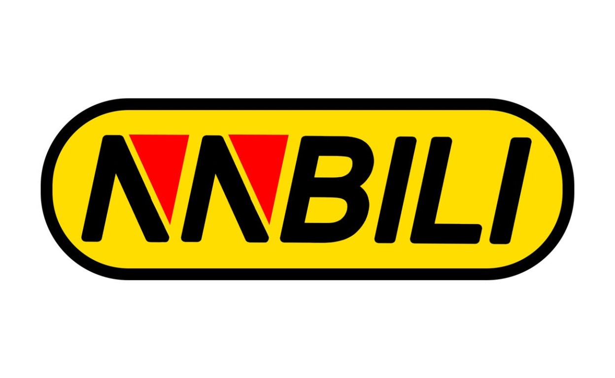 nnbili
