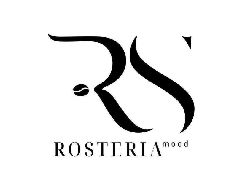 rosteria mood