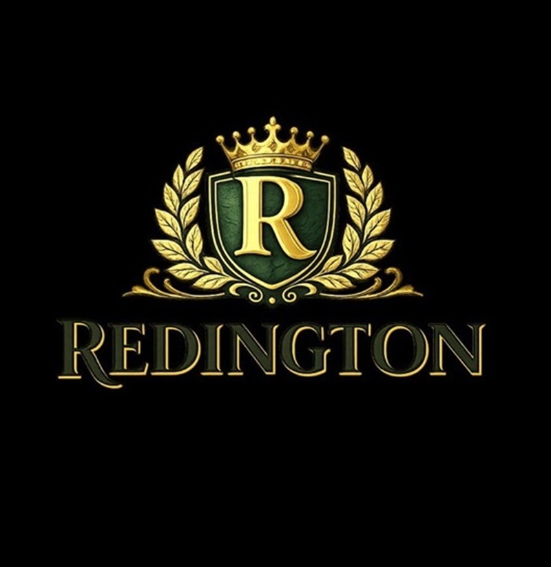 redington