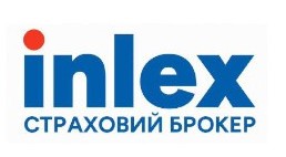 страховий брокер