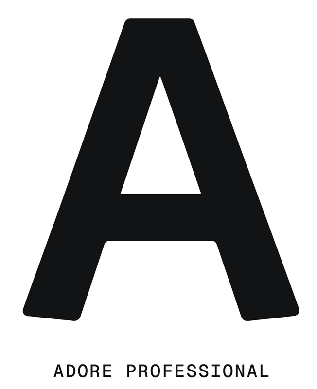 adore professional