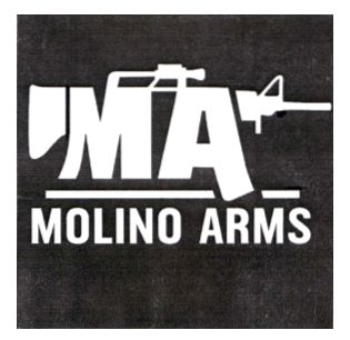 molino arms