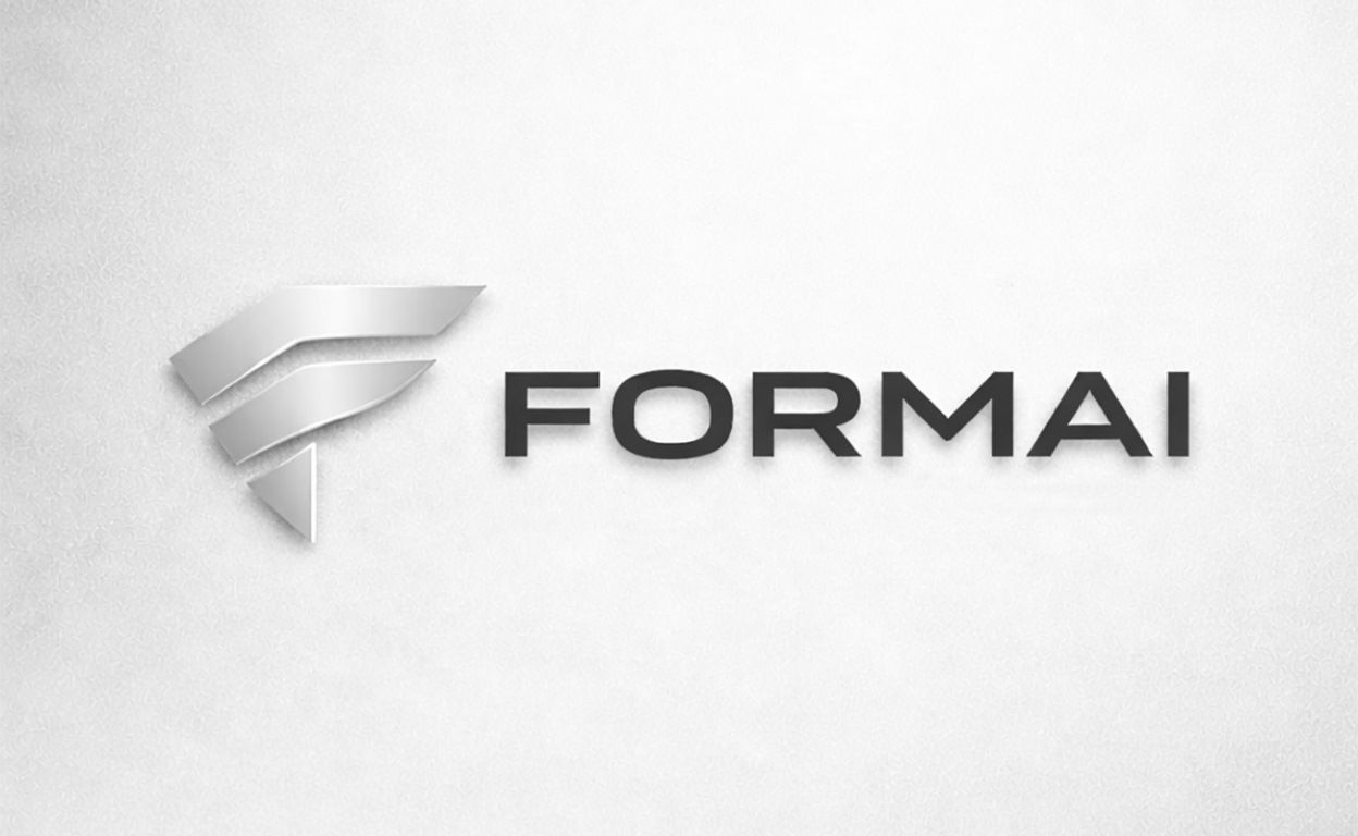 formai