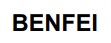 benfei