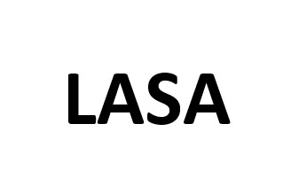 lasa