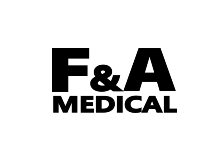 f&a medical