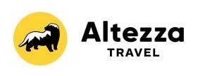 altezza travel