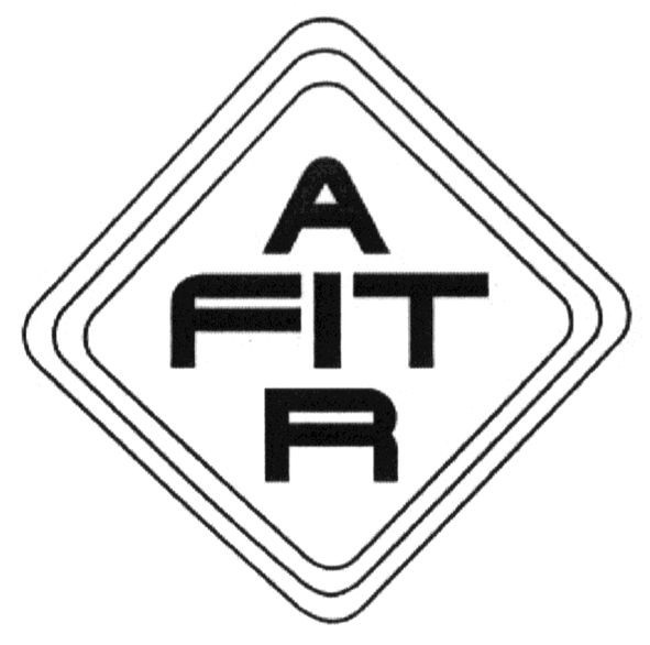 fit air